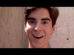 Scott Silberberg-A Dramatic Monologue