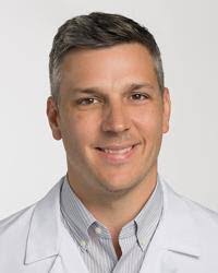 Greg Maddox's Instagram, Twitter & Facebook