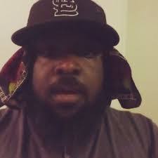 Deonte Dawson's Instagram, Twitter & Facebook