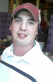 Christopher Sauls Obituary