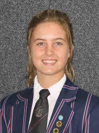 Walvis Bay Private School...