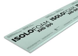 Image result for isolona