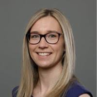 40+ "Kirsty Wallace" profiles