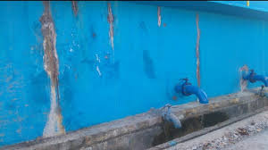 Check spelling or type a new query. Proyek Ipa Ikk Kecamatan Bengkalis Dilaporkan Lsm