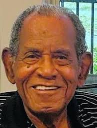 Lester Hubbard Obituary (1925