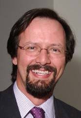 ANNUAL REPORT 2007 2008