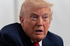 Warren Gerds/Critic at Large: Review: Energy fills 'Footloose' in Neenah