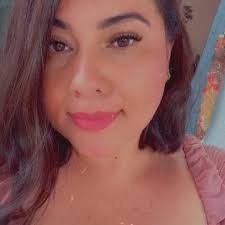 Las trancas de Peñitas, Coquimatlán 💧 📷 Alfredo Díaz