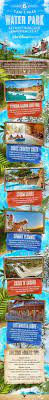 Discover Why No Walt Disney World Family Vacation Is Complete Without A Visit To Dis Walt Disney World Vacations Disney Vacation Planning Disney World Vacation