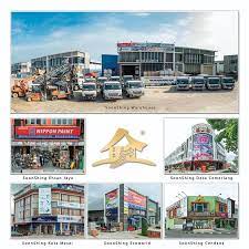 Semua barang ada disini, dari handphone, komputer, otomotif, fashion bahkan rumah dan lowongan kerja. Pasir Gudang Soon Shing Kedai Johor Semua From Soon Shing Building Materials Sdn Bhd
