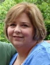 Obituary information for Dawn (Powell) Wright