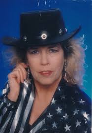 Obituary for Margaret Jeanette (Norris) Owens