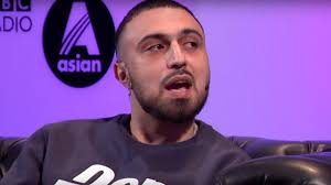 Get apple music on ios, android, mac and windows. Bbc Radio 1xtra 1xtra Talks With Richie Brave 1xtra Talks Mental Health I Was Scared Of The Stigma Adam Deacon Shares His Personal Experiences Of Dealing With Mental Health Issues