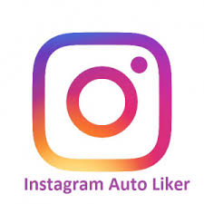 Want to download your favourite instagram photos instead of screenshotting them? Instagram Apk Download Instagram App Amashusho Images