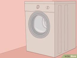 Read customer reviews & find best sellers How To Install A Washing Machine 10 Steps With Pictures