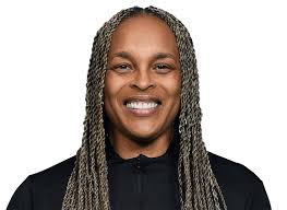 Happy Birthday to the legend,my favorite player T Spoon