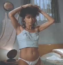 Read reviews from world's largest community for readers. Susanna Hoffs The Allnighter 1987 Gif Gfycat