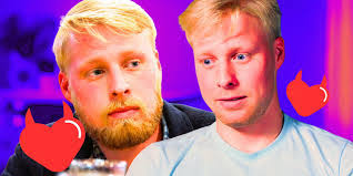 Ethan Via's Instagram, Twitter & Facebook