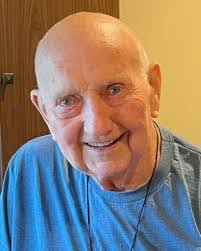 Dorothy Fredrickson's Instagram, Twitter & Facebook