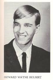 Mr. & Mrs. Fred B. Lambert, 3/17/1961, 65th Wedding Anniversary. Fred  Lambert superintendent of schools in Ceredo-Kenova and district  superintendent of Barboursville district for 45 years and Principal of a  Morgantown grade