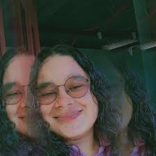 Blackc̶h̶i̶n̶a̶s̶