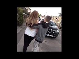 Welcome to wetteenpic.com.hairy teen, hairy pussy,free teen pics, teen pussy, home made pictures. 13 Year Old Relationship Goals Cute Couples Youtube