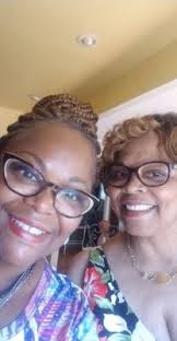 Doris Saunders Obituary