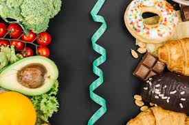 Food eat healthy fresh delicious nutrition meal organic bread 14,841 free images of eating / 149 ‹ ›. Free Photo Healthy Food Vs Unhealthy Food