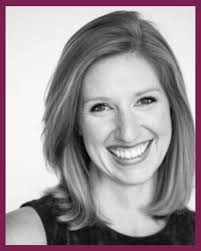 prayer that goes: dear god” was written by Dianne Seuss, published in  Blackbird Vol. 6. No. 1, and composed and performed by Kendra Lyons with a  voiceover from Carolyn Baker Stewart. Listen