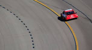 Their order in this group has been set at a random draw. Nascar Penalty Report For Phoenix Nascar Com