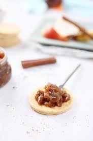Chutney De Poires Au Sucre Muscovado Et Epices Recette Chutney Recettes De Conserve Et Alimentation