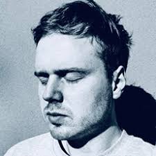 Daniel Friedrich Eichenberg