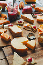 Looking To Be Paired With Your Perfect Tasting Board Take Our Taste Quiz At Www Thetastingboard Com Food Food And Drink Best Cheese