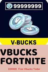 Please note that you can only use this generator once every 24 hours so that epic games doesn't get generator chatroom (78). Easy Fortnite Text Generator