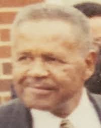 George Setzer's Instagram, Twitter & Facebook