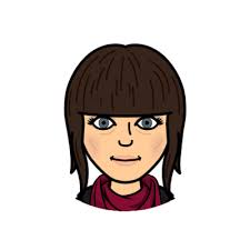 Introduction by Vicki L. Nygaard