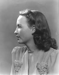 Banks/Dean Genealogy