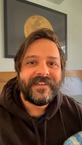 Top Floor Comedy Darwin