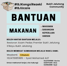 We did not find results for: Az Trashsushit Twitter