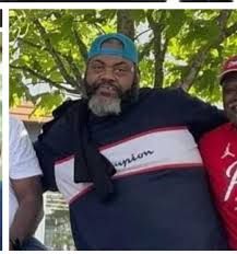 Sonya Moye (@carolina_reddz) • Instagram photos and videos