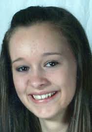 Felicia Parker Obituary March 31, 2016