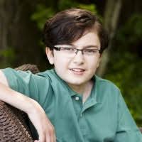 Jared Gilman :: Filmography