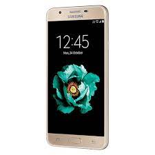 Samsung galaxy j5 prime smartphone was launched in september 2016. Samsung Galaxy J5 Prime Price In Malaysia Rm605 Mesramobile