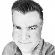 Brigham Madsen (@BrighamMadsen_)