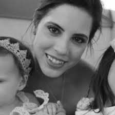 Deanna Denning's Instagram, Twitter & Facebook