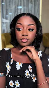 Ben_k_Beauty (@ben_k_beauty)