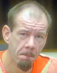 Morey jailed after probation violation