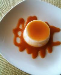Panna Cotta Au Caramel Au Beurre Sale Caramel Au Beurre Sale Caramel Au Beurre Caramel Au Beurre Sale Panna Cotta Caramel