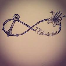 pin by amy nehring on simple