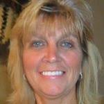 Jackie Chasteen's Instagram, Twitter & Facebook